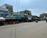 NHÀ Mặt Tiền Đường TRẦN THỊ CỜ- BUÔN BÁN-KINH DOANH