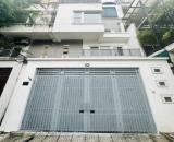 TT16-KĐT Văn Phú cho thuê tòa nhà 4.5 tầng làm văn phòn spa kinh doanh