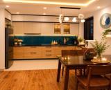 CĂN HỘ CHUNG CƯ PHÚ THƯỢNG TÂY HỒ - LÔ GÓC SIÊU THOÁNG - CHỈ HƠN 2 TỶ CÓ NGAY SỔ ĐỎ