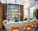 Bán gấp căn 2PN Masteri 68m2 mặt tiền trung tâm, view trực diện sông Hàn,pháp lý minh bạch