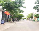🏘️ CẦN BÁN DÃY NHÀ TRỌ CÓ DÒNG TIỀN GIÁ TỐT