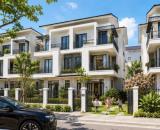 Bán biệt thự Centa Riverside 225m2 giá 18,56 tỷ – thông tin và giá bán rõ ràng