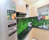 Cần bán CC Oriental Plaza - Sổ hồng riêng - 2PN.2WC - Bán giá 4.350 tỷ.