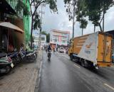 BÁN NHÀ SAU CĂN MẶT TIỀN VÕ VĂN NGÂN, LINH CHIỂU THỦ ĐỨC, 87M2, 2 TẦNG, CHỈ 6.7 tỷ