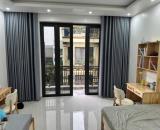 🏡 BÁN NHÀ DÂN XÂY 4 TẦNG KHU ĐÔ THỊ HỒ ĐÁ – SỞ DẦU, HỒNG BÀNG, HẢI PHÒNG🏡