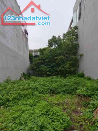 ĐẤT ĐẸP TRUNG HÀNH 5 – ĐẰNG L.ÂM | 180M² – NGANG 9M – KHUÔN ĐẤT CỰC ĐẸP