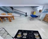 🏡 NHÀ 4 TẦNG HẺM XE HƠI – ĐIỆN BIÊN PHỦ, BÌNH THẠNH – 43M² – CHỈ 9.6 TỶ