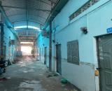 Bán nhanh dãy trọ 55 phòng, phường Chánh Phú Hòa, TP Hồ Chí Minh (Bình Dương)