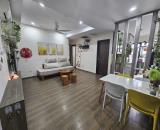 cho thuê căn hộ osaka complex hoàng mai