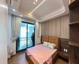Bán Nhà Phố Đại La - 30m2 x 6 tầng thang máy, xây mới - KHÔNG QH - sổ đẹp - Giá 9,28 Tỷ
