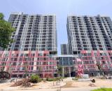 BÁN SHOP CHÂN ĐẾ ĐẸP NHẤT VINHOMES THANH HÓA, HƯỚNG ĐÔNG NAM, MẶT ĐẠI LỘ NGUYỄN HOÀNG