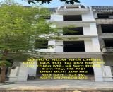 SỞ HỮU NGAY NHÀ CHÍNH CHỦ - GIÁ TỐT Tại 169 Khu Đô Thị Thiên Mã, xã Sơn Đông, Sơn Tây, Hà
