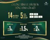 Căn Hộ Bến Du Thuyền - View trực diện sông Sài Gòn đã có mặt tại Đông Bắc TP. HCM.