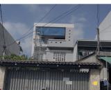💎 MT ĐƯỜNG SỐ 8 – TĂNG NHƠN PHÚ B 💰 CHỈ 11 TỶ TL | 📐 129m² | Ngang 5m  🚘 Mặt tiền đườn
