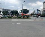 Bán nhà mặt tiền Hoàng Văn Thụ, Tân Bình - 108m2 - Ngay Trung tâm Triển lãm Tân Bình