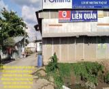 ĐẤT ĐẸP - GIÁ TỐT - CHÍNH CHỦ Cần Bán Nhanh Lô Đất Mặt Tiền Đường Quốc Lộ Và Sông - Vĩnh