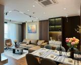 Bán gấp căn hộ vip FLC COMPLEX 36 Phạm Hùng, giá giảm cực tốt.