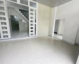 CHỈ 5 TỶ – NHÀ 3 TẦNG, 68,2M², NGANG 7,3M – HIỆP BÌNH PHƯỚC, THỦ ĐỨC