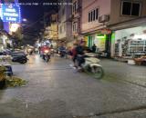 Cho thuê gấp giá rẻ mặt phố ô tô kinh doanh Tả Thanh Oai 42m, 1.5 tầng, 6.8 tr/th Thanh