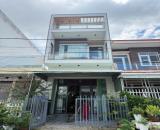 🏠 BÁN NHÀ 1 TRỆT 1 LẦU + SÂN THƯỢNG KHU TIẾN ĐẠT – Ô TÔ ĐẬU TRONG NHÀ