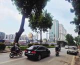 Hào Nam, 35m x 5tầng x Mt 3.5, dân xây ngõ thông thoáng kinh doanh đa ngành an sinh đỉnh c