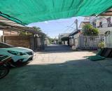 🏠 BÁN NHÀ TRỌ 5 PHÒNG HẺM Ô TÔ NGUYỄN KHUYẾN – GIÁ CHỈ 2 TỶ 200