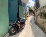 🏠 Nhà 1 trệt 1 lầu trung tâm Lái Thiêu. Nhà kiên cố chắc chắn