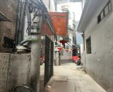 Bán nhà Kim Ngưu, Hai Bà Trưng, nhỉnh 4 tỷ, nhà đẹp ở ngay