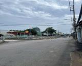 B.ÁN NHÀ VƯỜN LÀI - GẦN 100M² ĐẤT, NHÀ MỚI - NHỈNH 5 TỶ