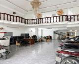 Bán Nhà HXT Thiên Phước, Giáp Quận 10, 112m2, 6 Tầng Đẹp, Ngang Gần 6m, Nhỉnh 17 Tỷ TL.