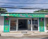 cần sang gấp mặt bằng vị trí siêu đẹp