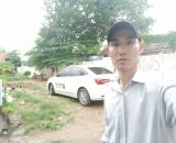 ĐẤT ĐẸP 215M2, XÂY 5 TẦNG, ĐƯỜNG Ô TÔ CHỈ 9.3T, LINH TRUNG THỦ ĐỨC