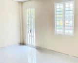 MẶT TIỀN DT743B GẦN VINCOM 550 – 210M2  DÒNG TIỀN 30 TRIỆU MỖI THÁNG - NHÀ 2 TẦNG + 8 PHÒN