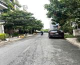 🌹 B.ÁN NHÀ GẦN TRƯỜNG NGUYỄN VĂN THỆ - 2 MẶT TIỀN 7M - GẦN 100M² – NHỈNH 5 TỶ