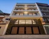Tôi cho thuê nhà, 93m2_ 5T; Linh Lang, Đào Tấn, Phan Kế Bính -51 tr