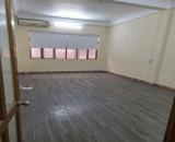 Mặt phố Cầu Giấy 60m2, 3T, kinh doanh sầm uất, không quy hoạch chủ rất mót bán,thương lượn