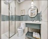 ❤️❤️  1 TỶ9 / CĂN DỰ ÁN PRIMABAY HẠ LONG - QUẢNG NINH - SỞ HỮU LÂU DÀI