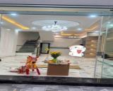 Tìm đâu nhà Sở Dầu mới tinh có đồ gần ngay ngã tư Metro  Hồng Bàng