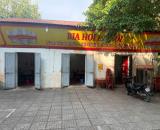 MÌNH CHÍNH CHỦ CẦN SANG NHƯỢNG CỬA HÀNG – 794 KIM GIANG, HÀ NỘI có thể trao đổi thêm với