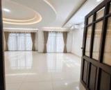 TÂN HƯƠNG – QUẬN TÂN PHÚ | NGANG 6M | HẺM 7M THÔNG | 9.8 TỶ