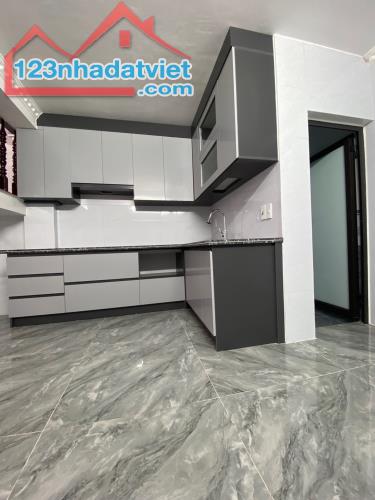 kiều sơn,ngõ nông rộng mênh mông ,ô tô ngủ trong nhà ,2 mặt thoáng  mát  ở sướng - 1