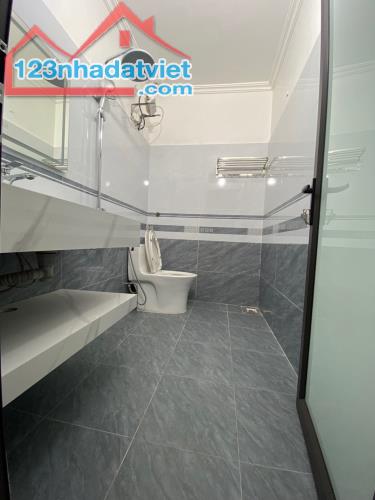 kiều sơn,ngõ nông rộng mênh mông ,ô tô ngủ trong nhà ,2 mặt thoáng  mát  ở sướng - 3