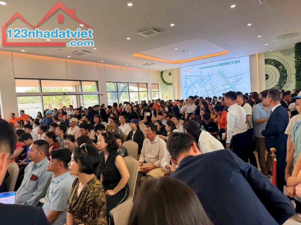 Nhà ở xã hội K.Home Cityview tại Biên Hòa, vay lãi 5,4%/năm