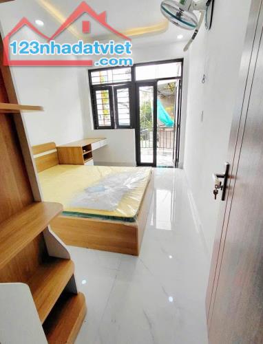 BÁN NHÀ MẶT PHỐ NGUYỄN HỮU HUÂN - HOÀN KIẾM – LÔ GÓC – 66M2 – MT 6M – GIÁ 137 TỶ - 1