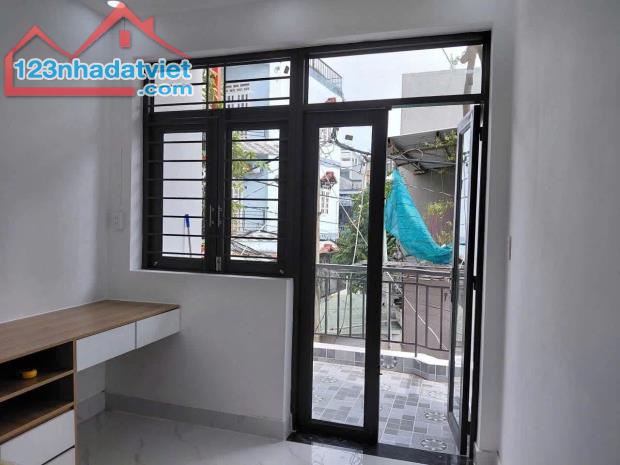 BÁN NHÀ MẶT PHỐ NGUYỄN HỮU HUÂN - HOÀN KIẾM – LÔ GÓC – 66M2 – MT 6M – GIÁ 137 TỶ - 2