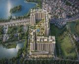 NHẬN BOOKING MANDARIN GARDEN 3 – HÒA PHÁT YÊN SỞ