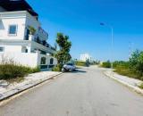 Bán đất Bắc Đầm Vạc, Vĩnh Yên giá 4,8 tỷ. LH 0399.566.078