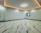 *B.án nhà Phạm Hùng ,Quận 8 . 67 m2 vị trí kinh doanh tốt , đường rộng 10m xe tải né nhau