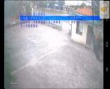 CHO THUÊ NHÀ XƯỞNG KCN THÀNH THÀNH CÔNG, TRẢNG BÀNG, TÂY NINH – 4.000m²