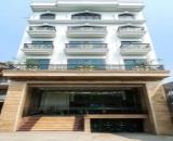 Nhà tôi cho thuê nhà, 104m2- 5T, Hàng Điếu, Hàng Da, Hàng Nón -43 tr
